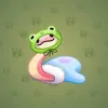Pet Snake #6899
