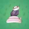 Pet Snake #690