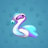 Pet Snake #6908