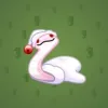 Pet Snake #691