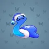 Pet Snake #6913