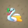 Pet Snake #6921