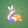 Pet Snake #6939