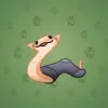 Pet Snake #6947