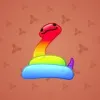 Pet Snake #695
