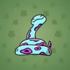 Pet Snake #6956