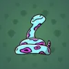 Pet Snake #6958