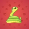 Pet Snake #696
