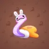 Pet Snake #6960