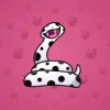 Pet Snake #6970