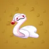 Pet Snake #6975