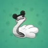 Pet Snake #6978