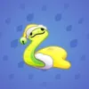 Pet Snake #6986