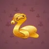 Pet Snake #6991