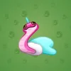 Pet Snake #700