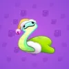 Pet Snake #7000