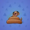 Pet Snake #7001
