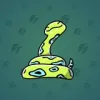 Pet Snake #7005