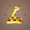 Pet Snake #7010