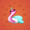 Pet Snake #7022
