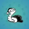 Pet Snake #704