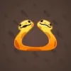 Pet Snake #7042