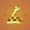Pet Snake #7043
