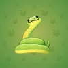 Pet Snake #7046