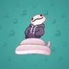 Pet Snake #7051