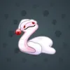 Pet Snake #7052