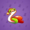 Pet Snake #707
