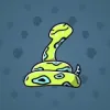 Pet Snake #7070