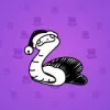 Pet Snake #708