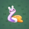 Pet Snake #7095