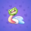 Pet Snake #71
