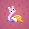 Pet Snake #710