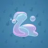 Pet Snake #7113