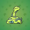 Pet Snake #7115