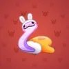 Pet Snake #7125