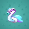 Pet Snake #7128