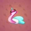 Pet Snake #7132