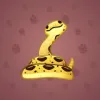 Pet Snake #7137