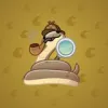 Pet Snake #7142