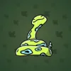 Pet Snake #7144