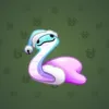 Pet Snake #7147