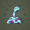 Pet Snake #7149