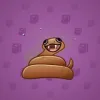 Pet Snake #7159
