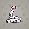 Pet Snake #7161