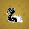 Pet Snake #7164