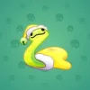 Pet Snake #7170